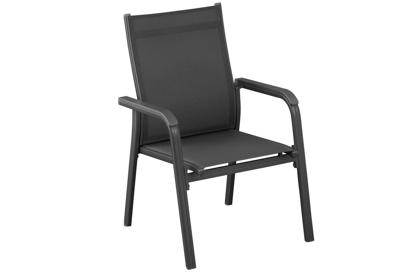 19316  2 f3b2445affac35404a4b3e148af9d89ee76d10aa