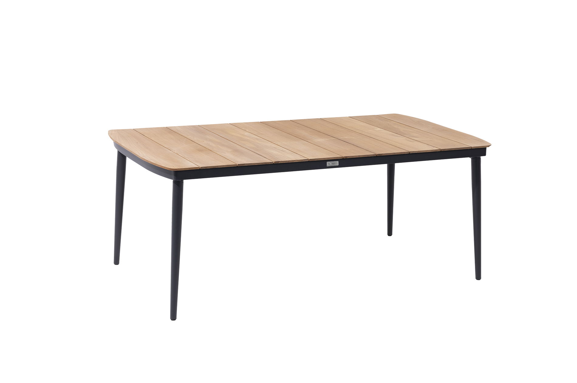 28204  4 bf2203e43cc83614879933ad1045c1f0af1dc88d