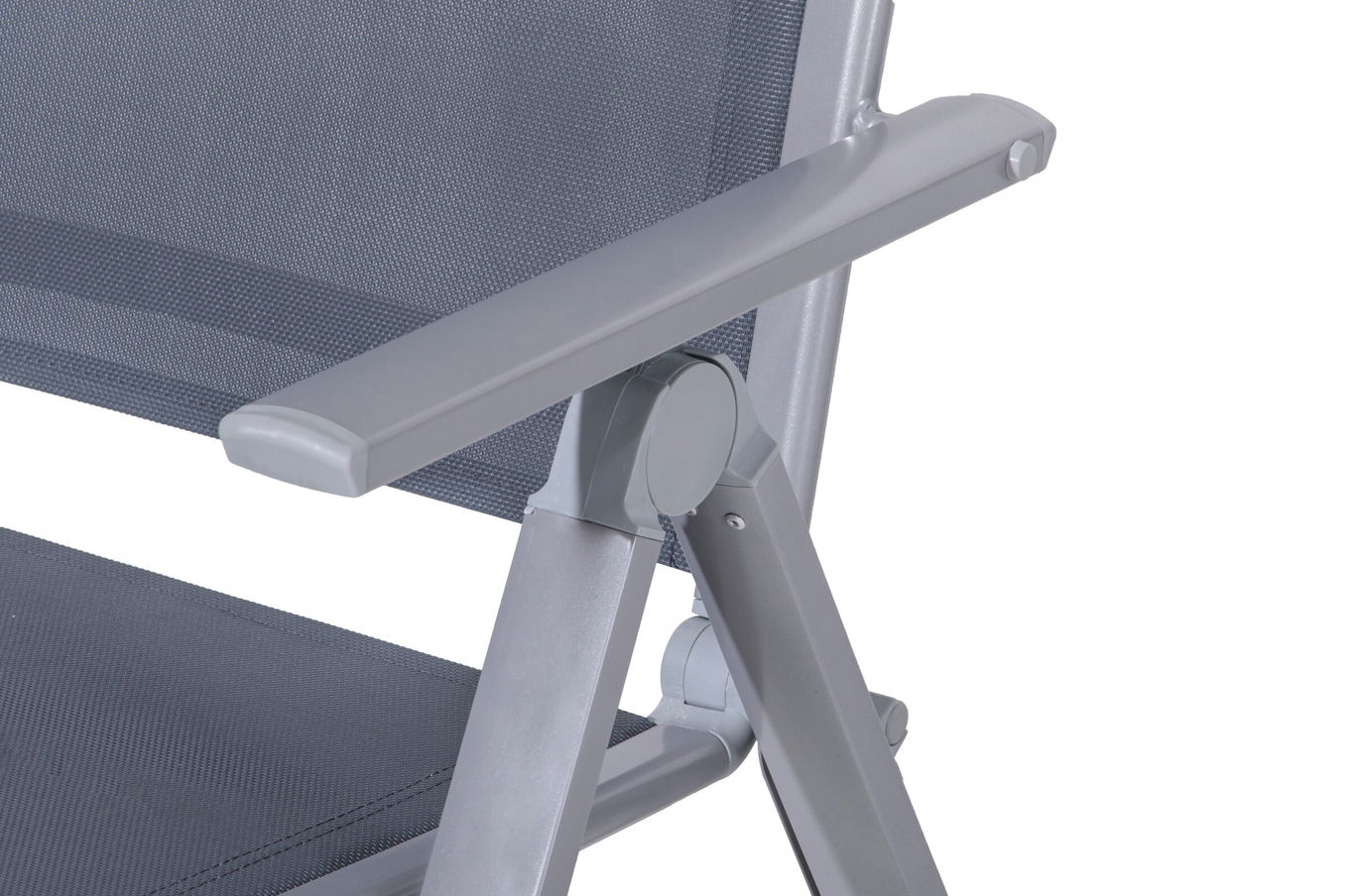 21431  15 f8180e38f67e4305d641f5d0ff70edca1824cd3d