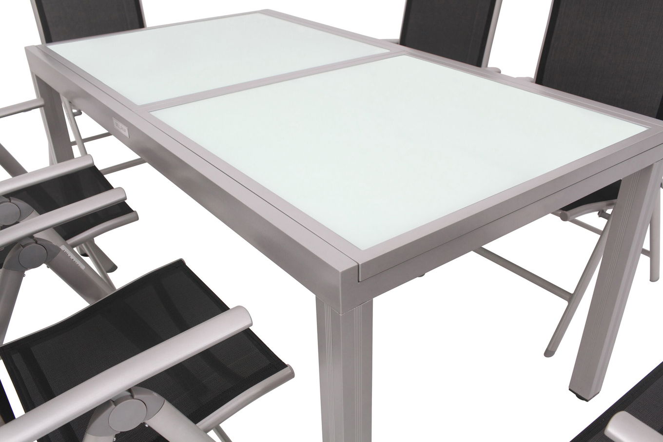 13872  9 2497ea76faa1eba927b25d8a9ff9a287850bcb40