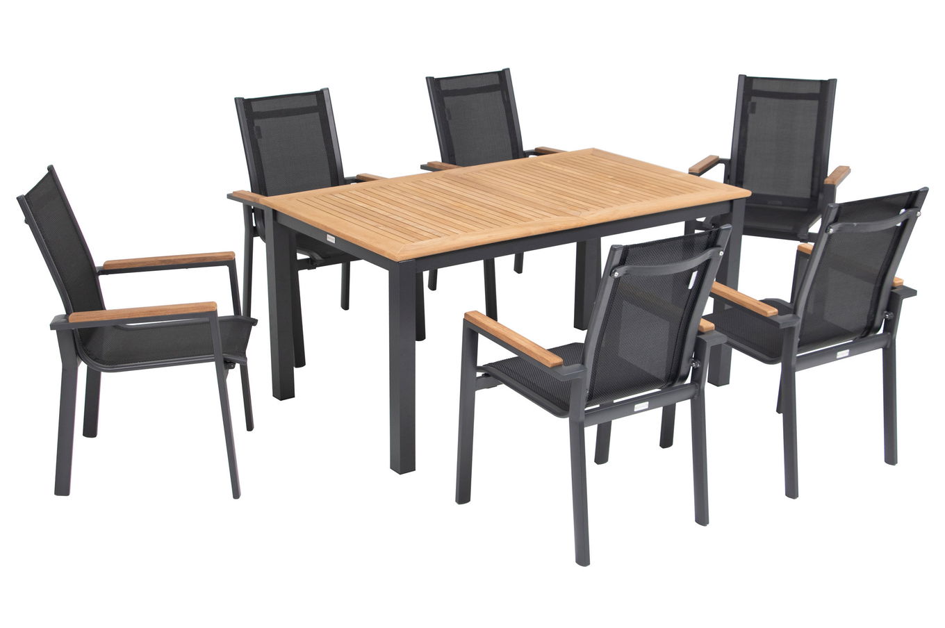 22169  2 1ee798fa7bd0af50bcbc733576852f62e0e952cd