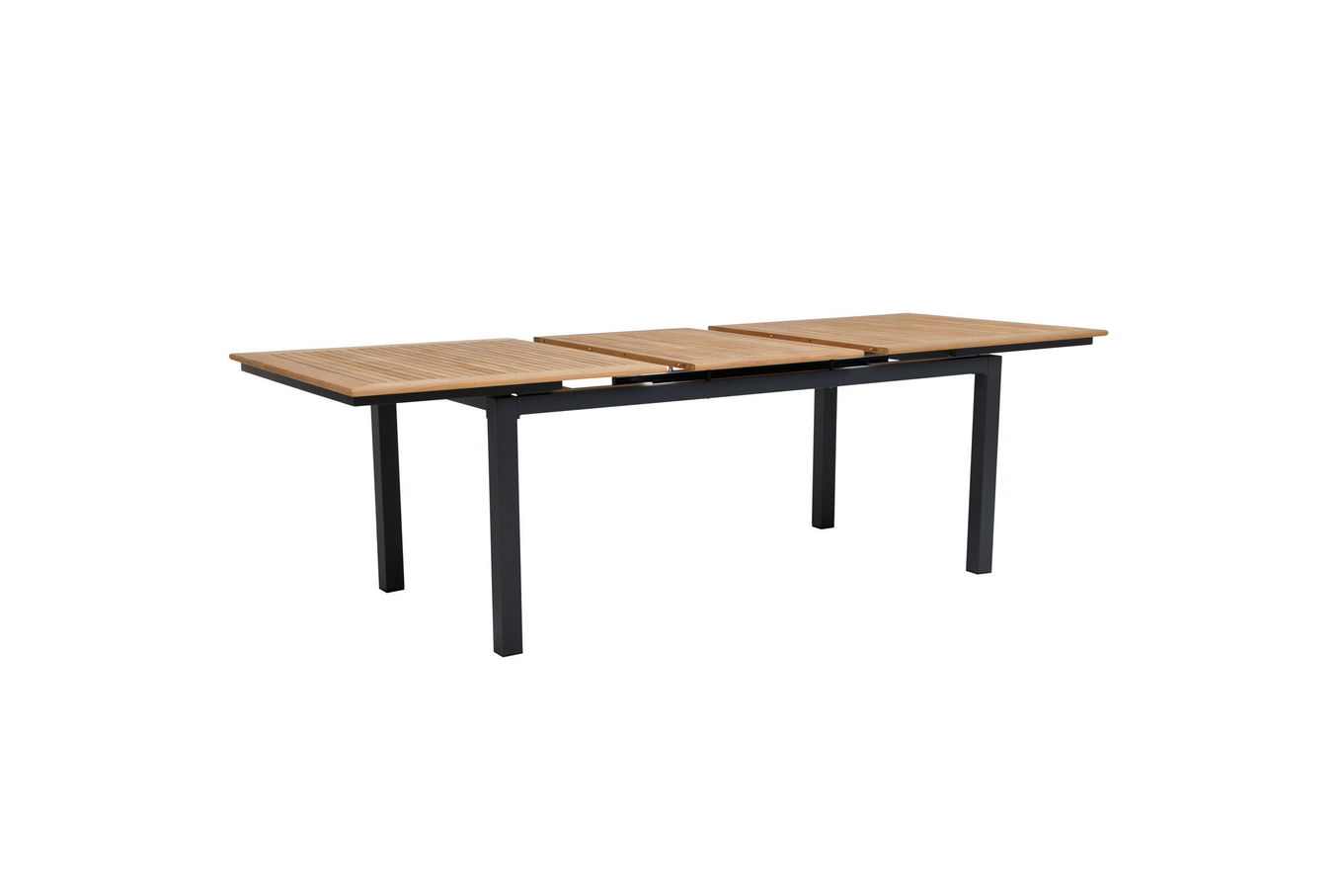 21779  3 750f005282c2571c867388bf66663d48106b8fc5