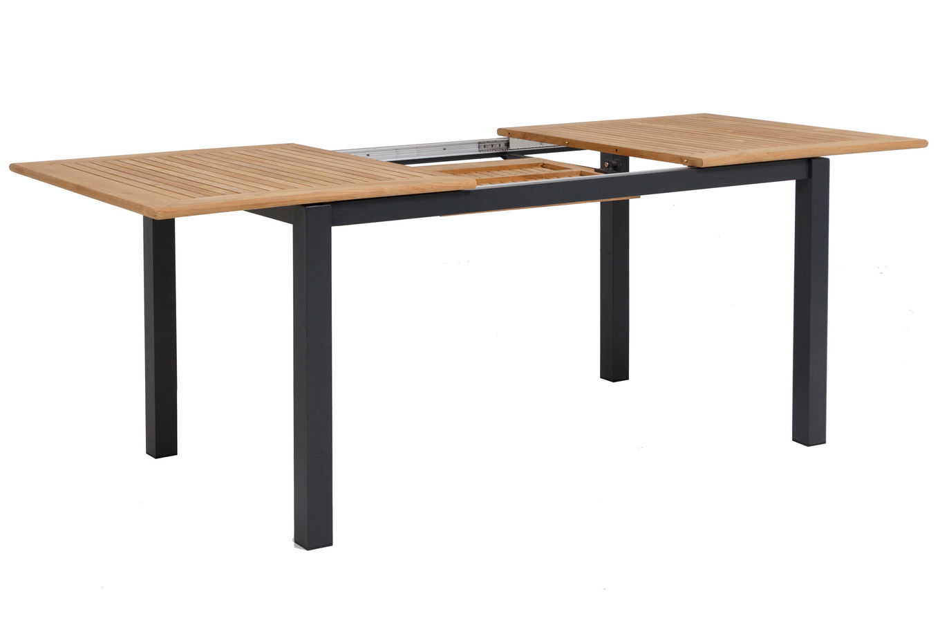 22174  8 3031c693ae9ca304abf1a80ca0fb534d9035a4f5