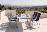 13870  bya0Ujrz 501a816d95d84a0fb3fd8290748a0feb6b6e7aaa