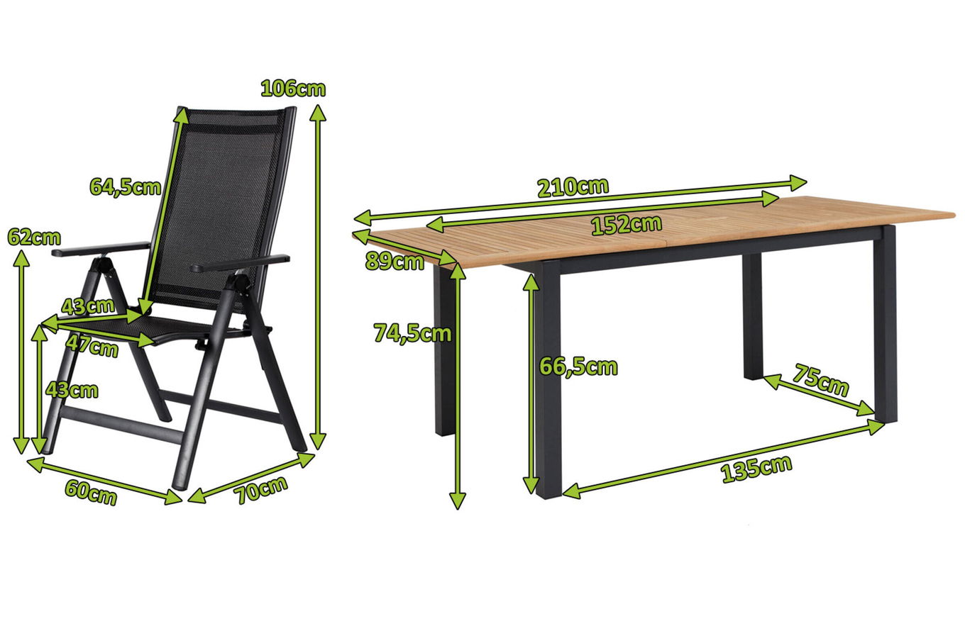 22175  5 d026c570d8c2578dfd46d09742d58f0a9038a10d