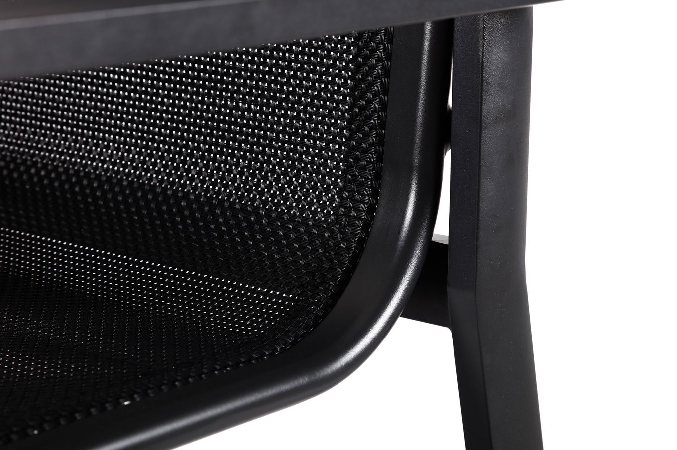 22136  16 bff4e8063aeb62b816653591d391b770d445e574