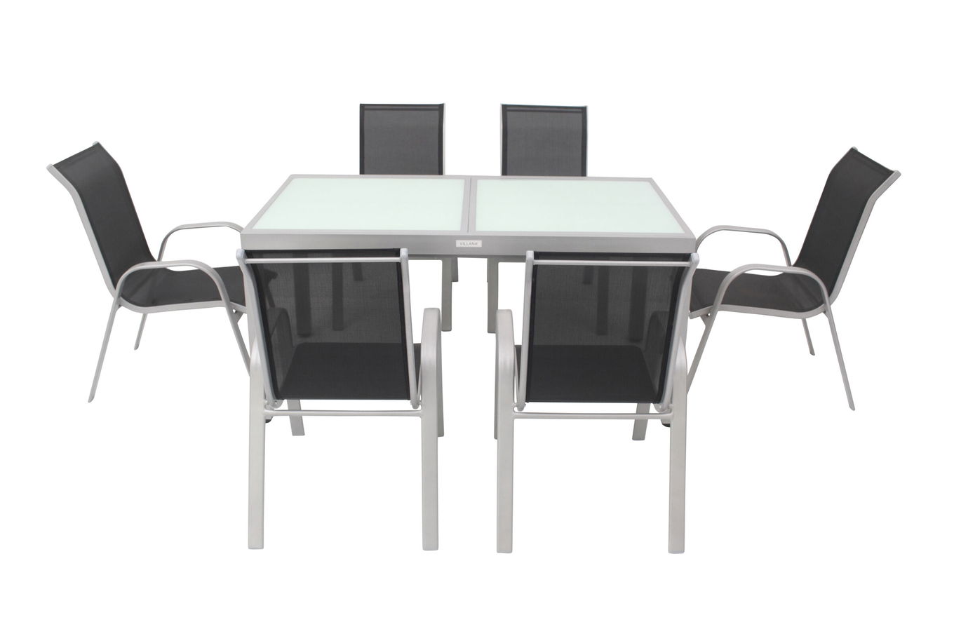 13870  9 c6b06dedaa7389070c0222b481f5bfff4712941c