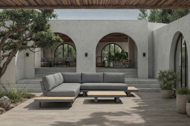 22366  bowIkybTM 2e9d2d70330e8bfc5642ac7784497c0b6d7741d6