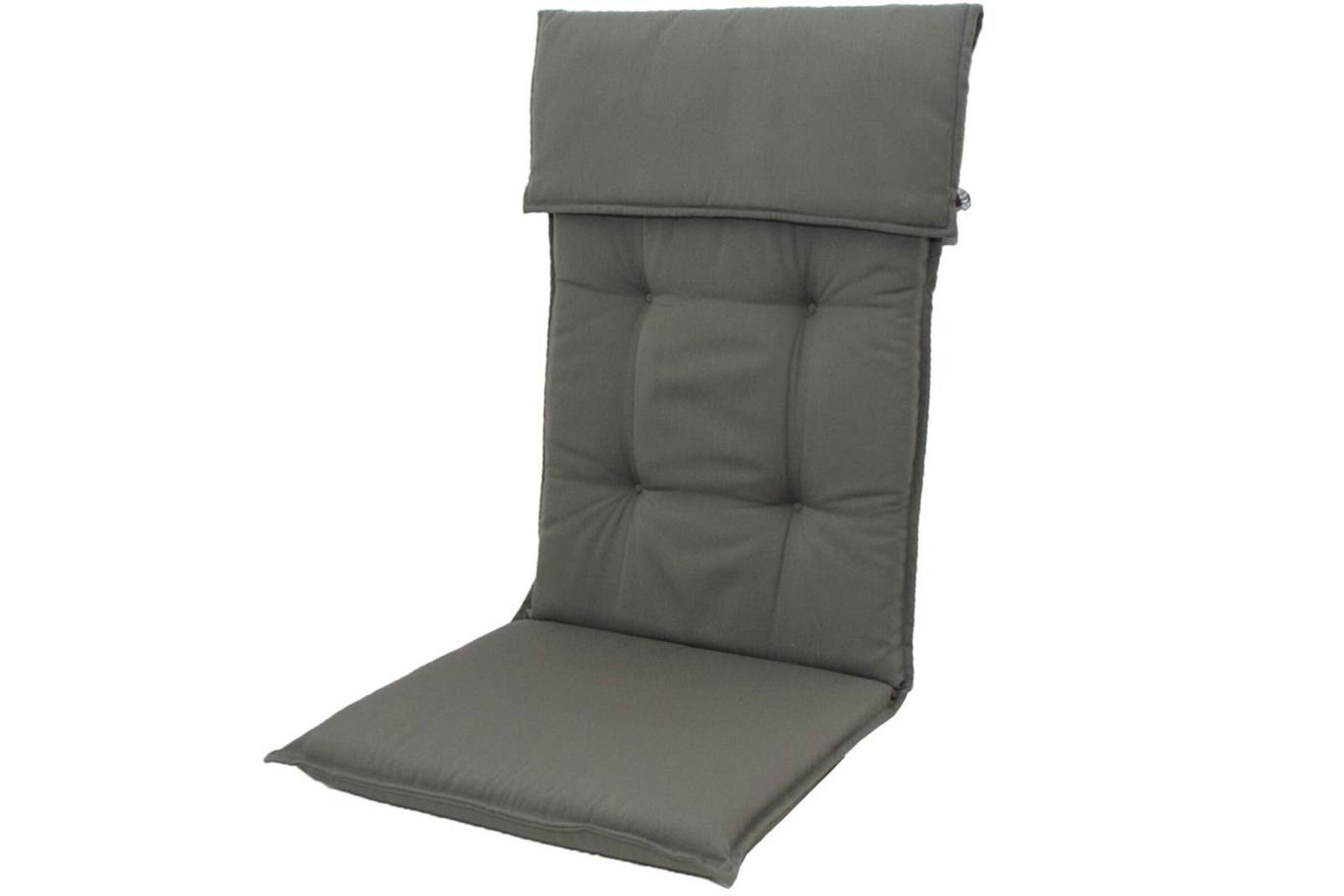 18593  1 c31c492ff1fc2e264c7bbc6dce13b8b0a2ba3800