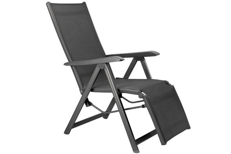 10706-2  1 49f7eea2dce228b746279b597407966cb62a9093