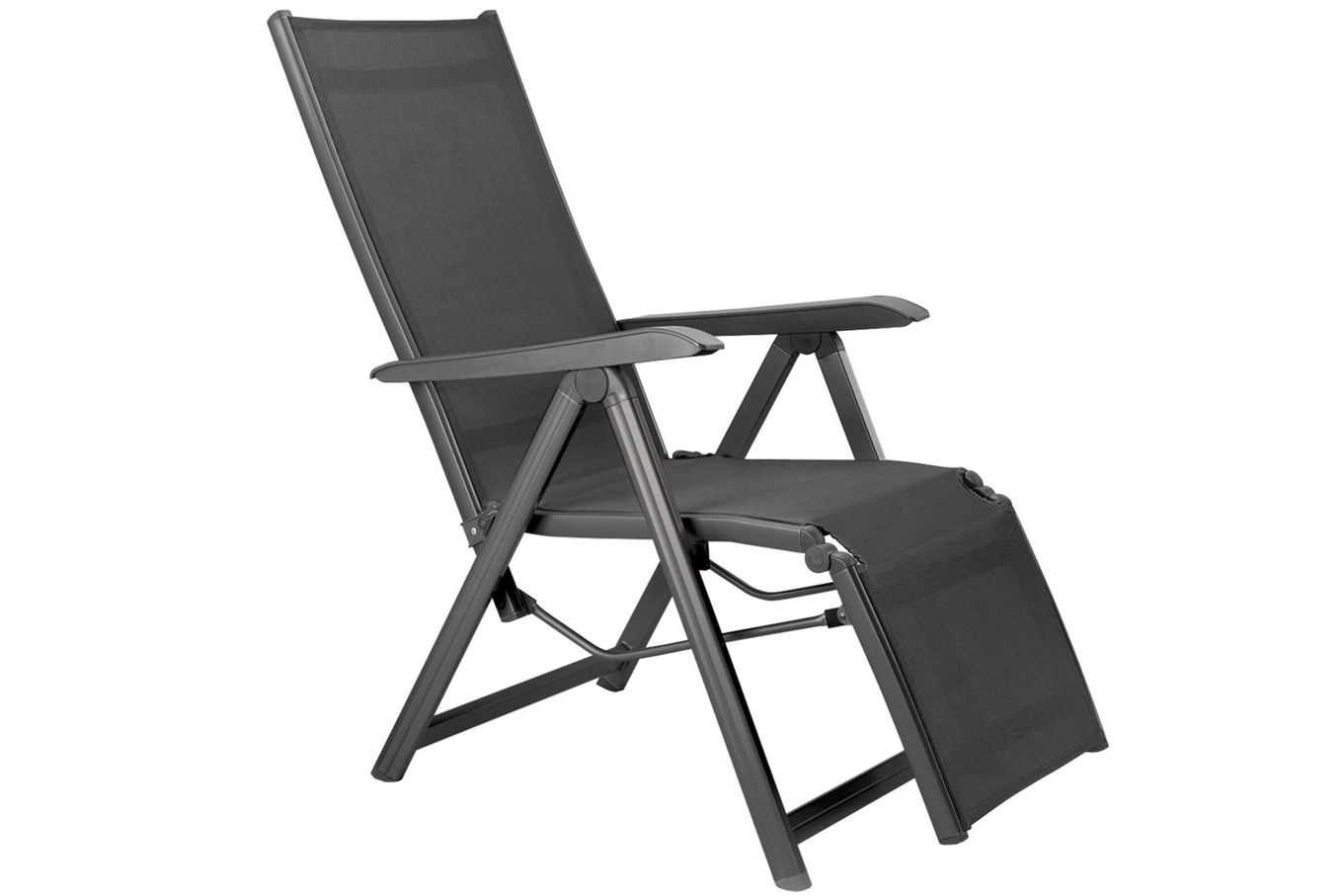 10706-2  1 49f7eea2dce228b746279b597407966cb62a9093