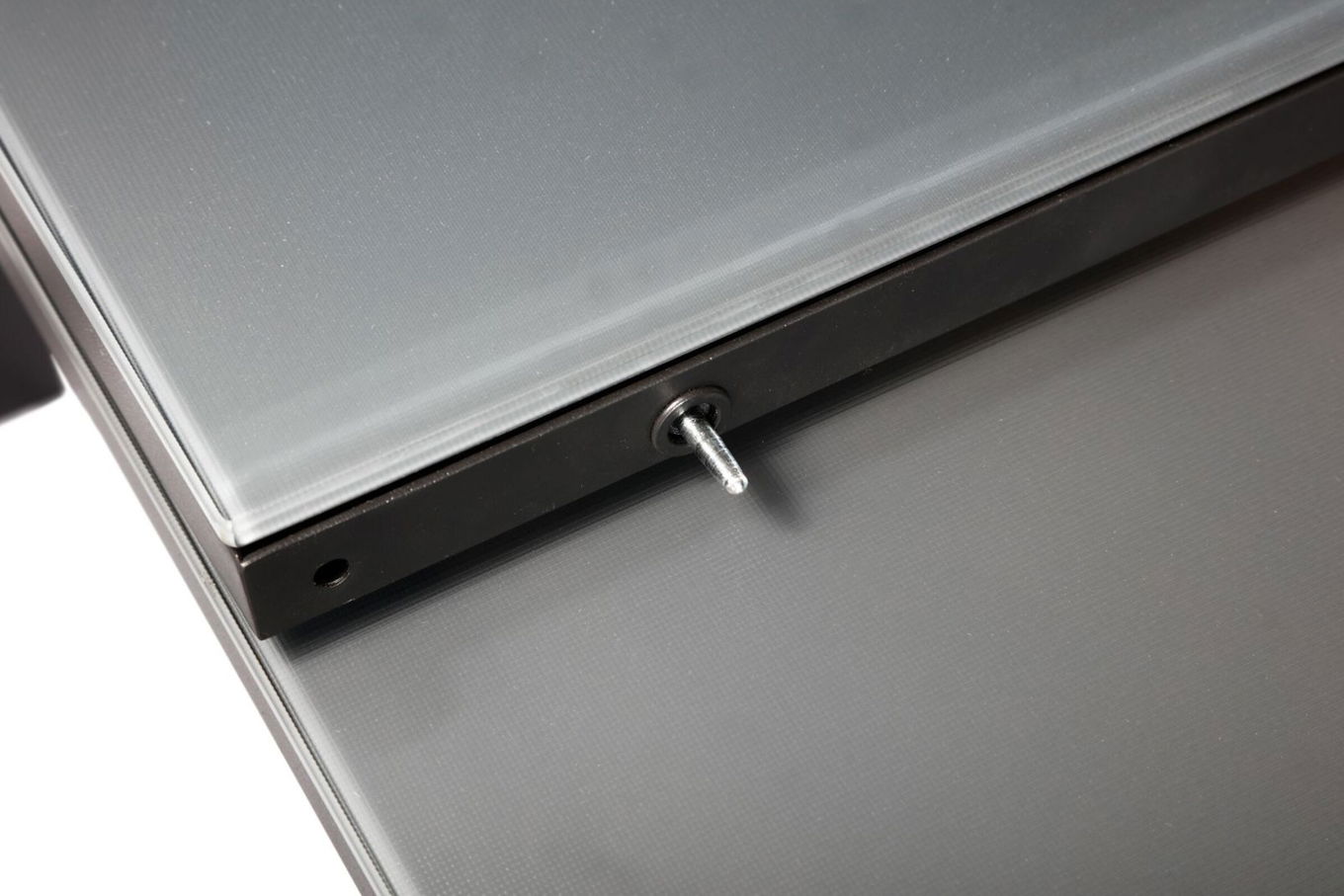 19297  11 9f1885d815f597589ddc5b45c742eec725059123