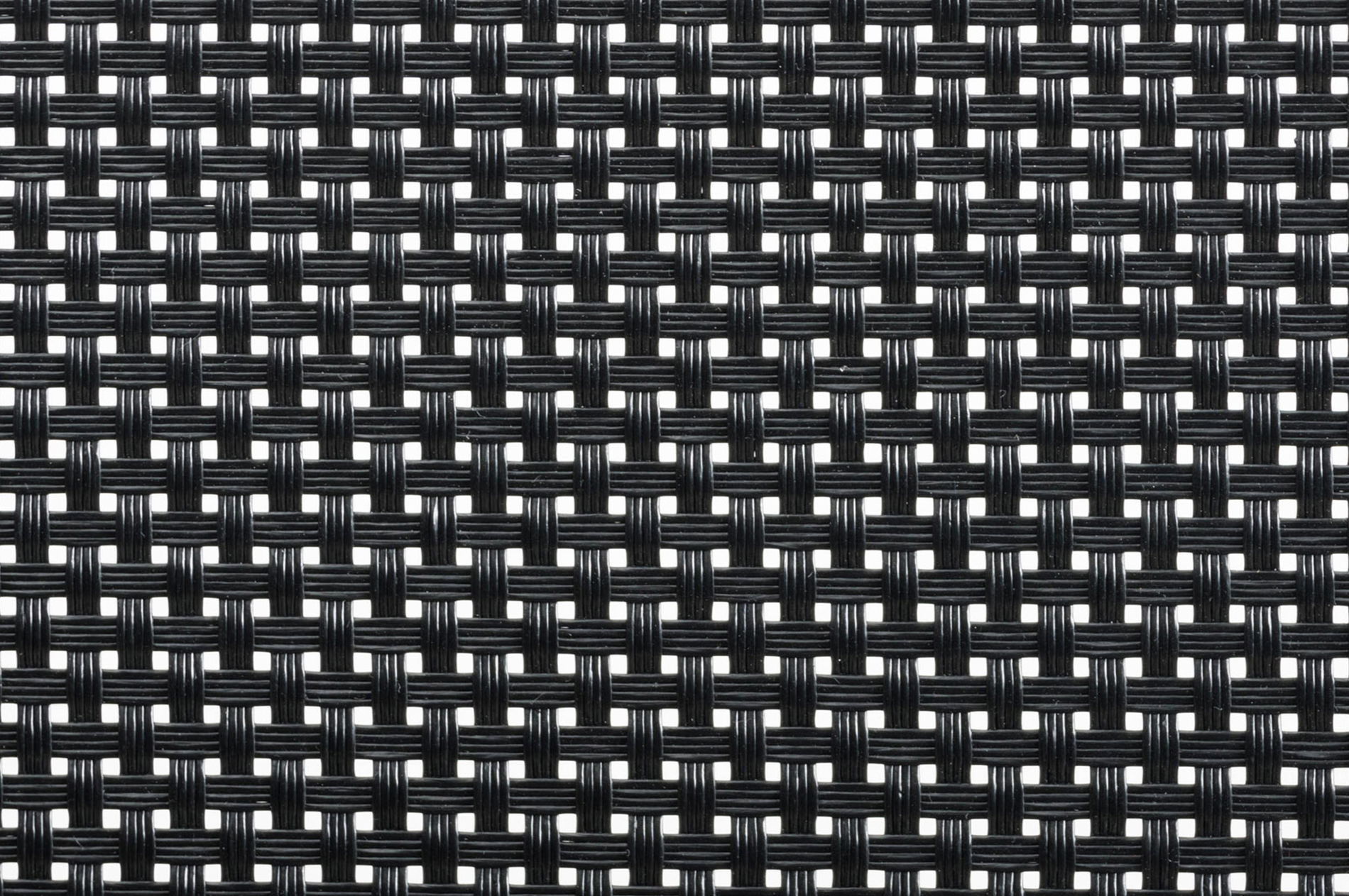 28204  12 d220d011c1c5c0c3f5027c1256a9a537f4b5c069