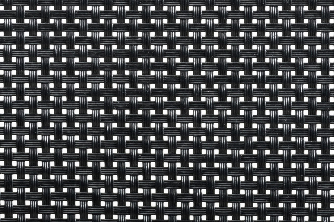 28204  12 d220d011c1c5c0c3f5027c1256a9a537f4b5c069