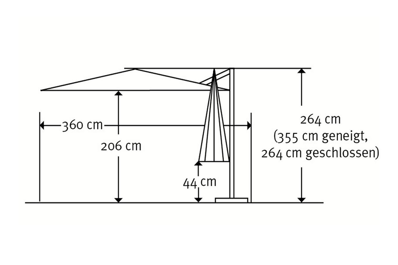 22315  5 678e0184edf65bb2c8d7e2fb70e7cdaa1075244f