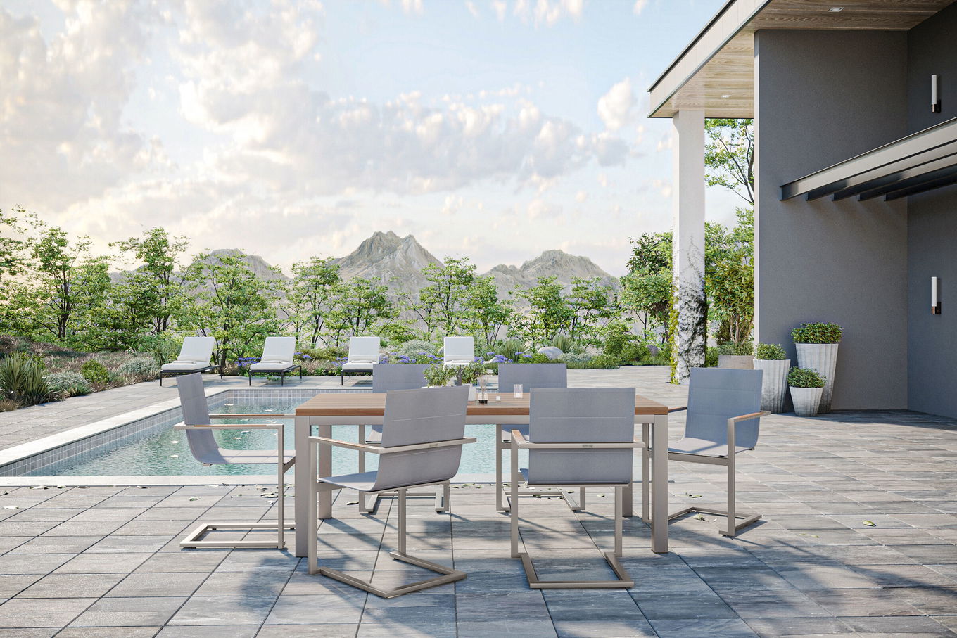 17301  2 2733fe1f8c94dc6de37e742abd3a2b34f34ad8fe