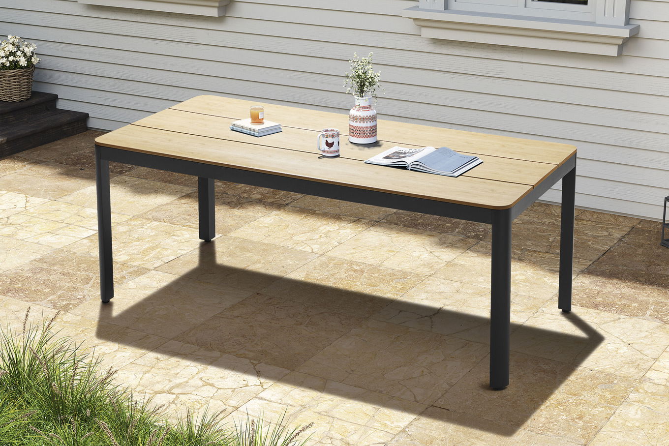 20398  7 f1b0d3cced75c84e097464221dcd3bc1bd2c82fa