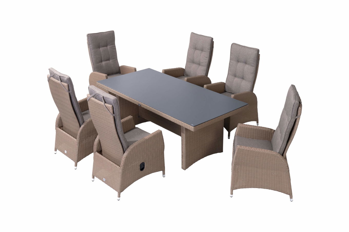 16524  bn7nuisTi 069b418994fdb9e374895b531c010e83c770a3da