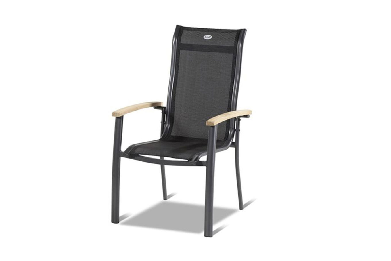 16892  3 7f36a719f36c63599a444d0bfb27b9b431f9d45f