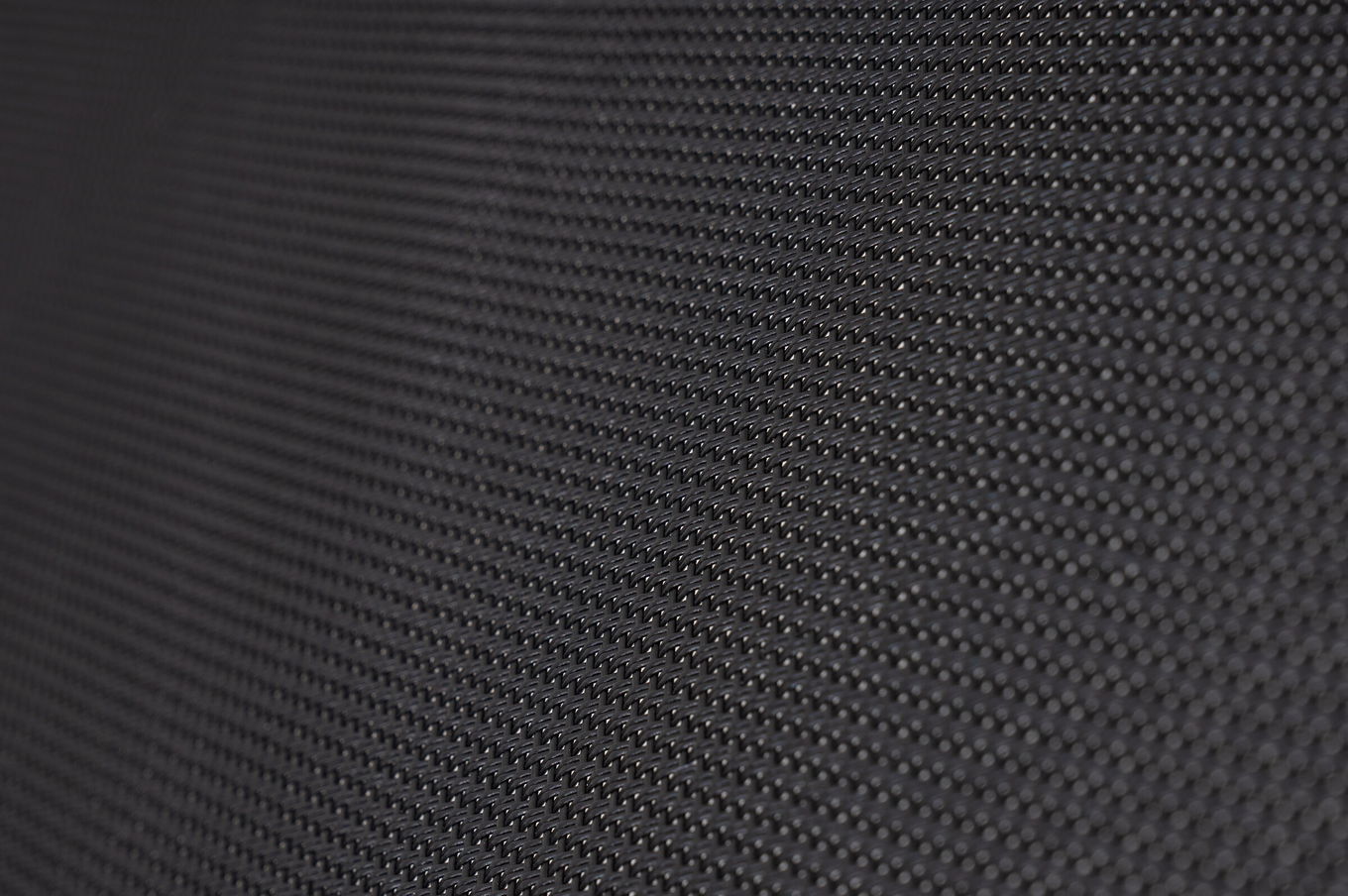 24121  21 efa815080e546543eb20e82f2e5ce409c4aa28ac