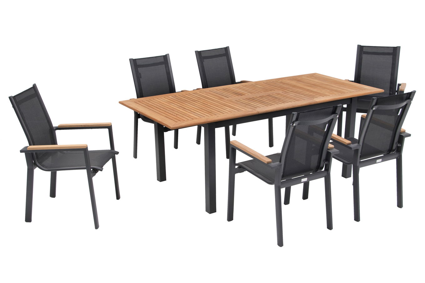 22169  16 be4a97a2976524e3332595eb97999d273a7d07f0