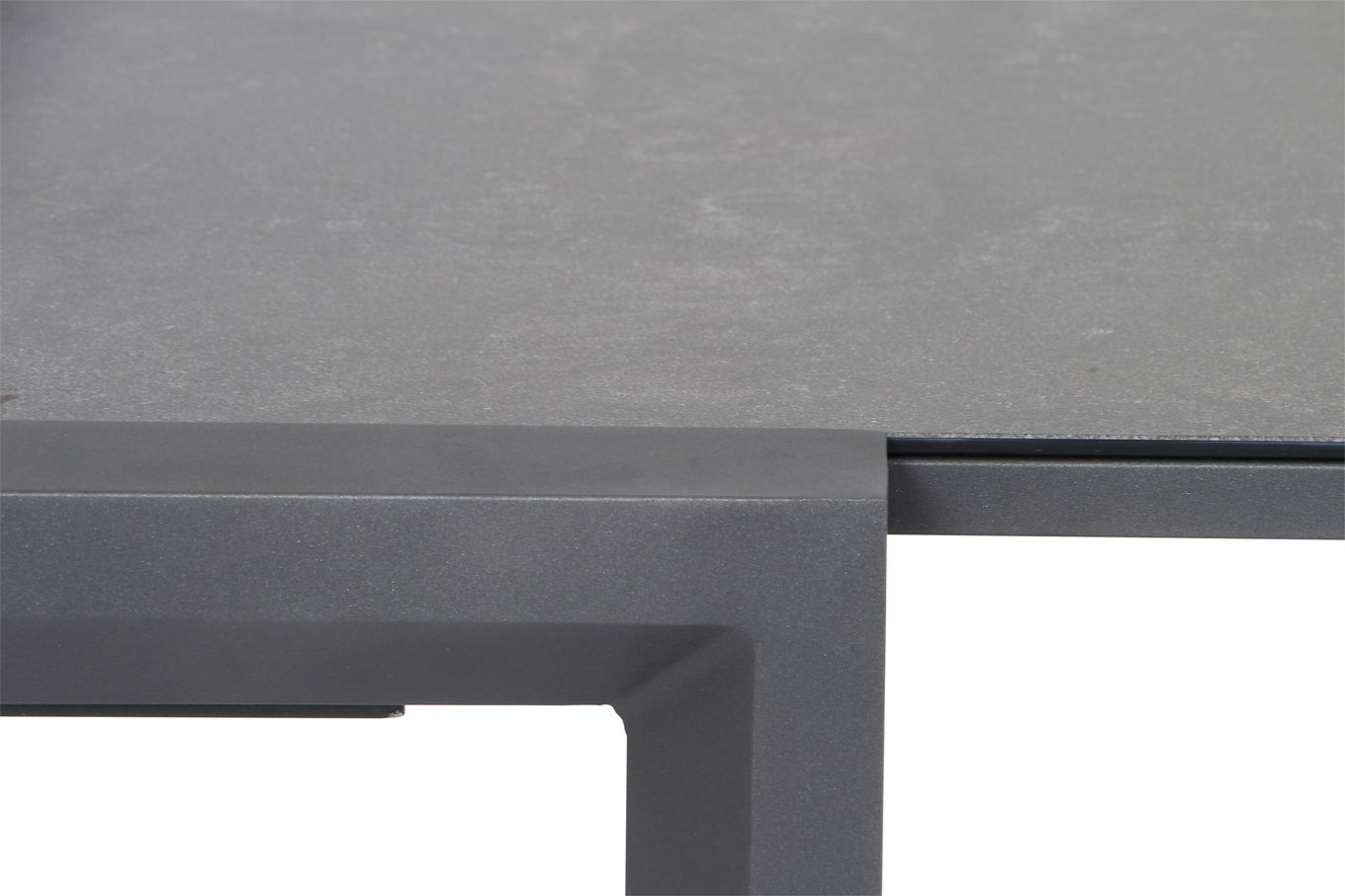 19595  bfnS0Ospw a9e009a2b8912b23d20eb28a4fd8ac233c86016f