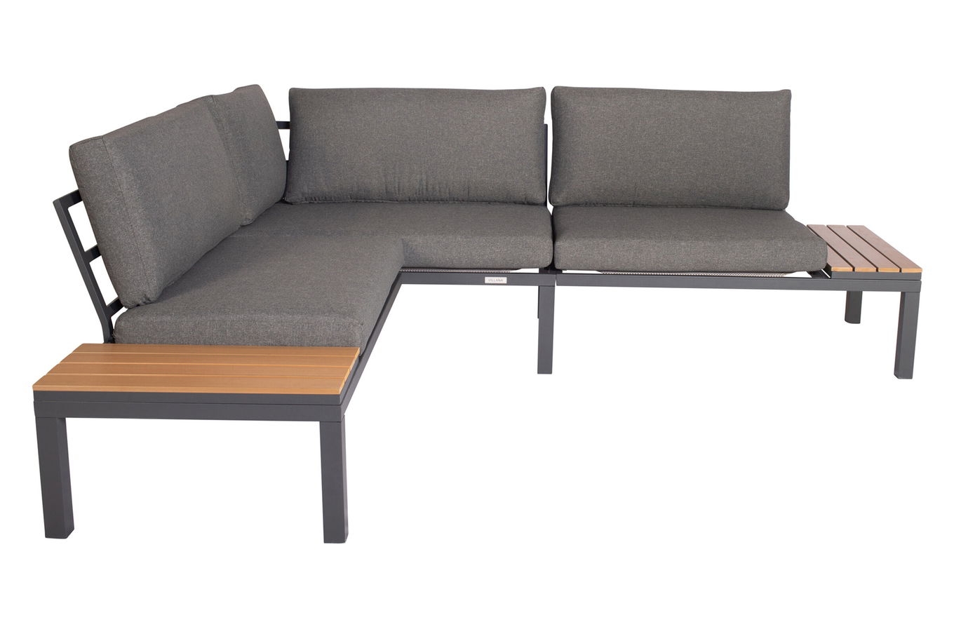 19812  16 11e223d2843fb2db316785d64d11862e3318744a