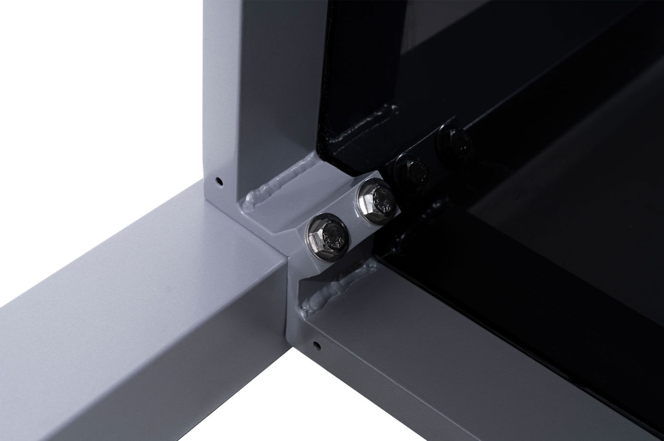 28171  10 7088e04145e14ee251c4321d36c1fbdcd5f6e112