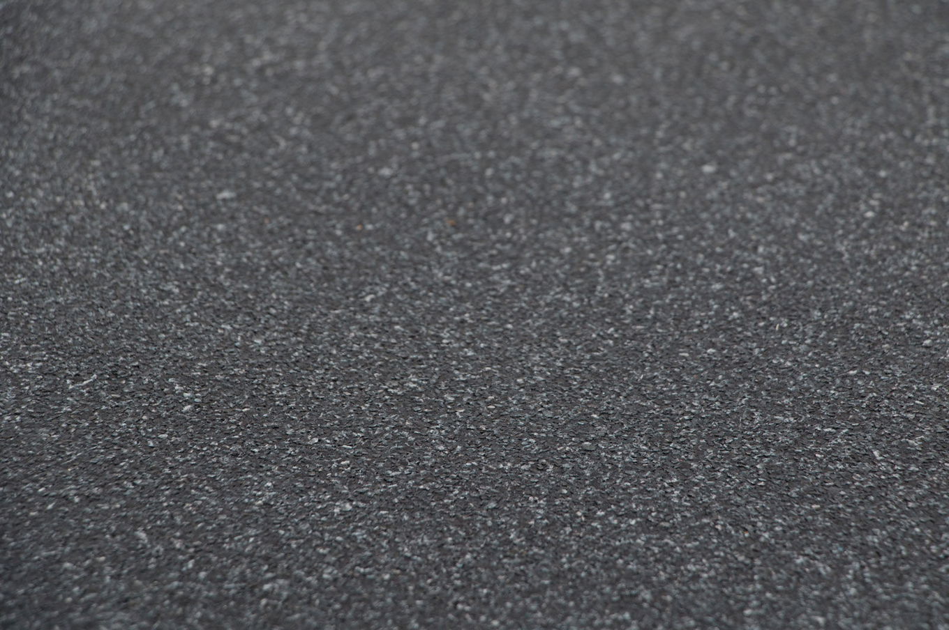 22137  11 6be5d1932743485df82d063abf1e7253de152f12