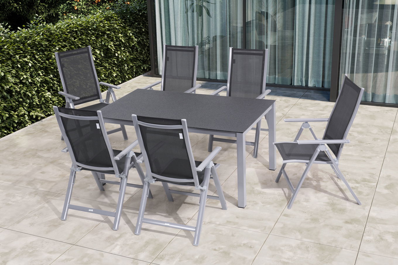 28171  1 a161a364a45ad337415c9a92bdf384bcd9e7ded1