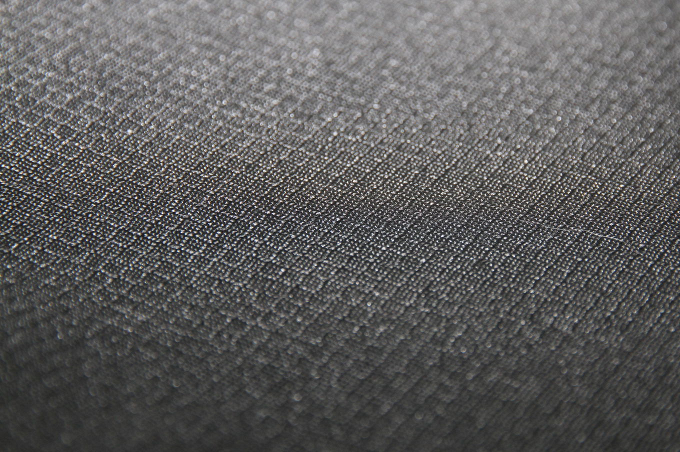 18920  3 1fb8881968232fae7c2f71de336fddd7e63b9fa4