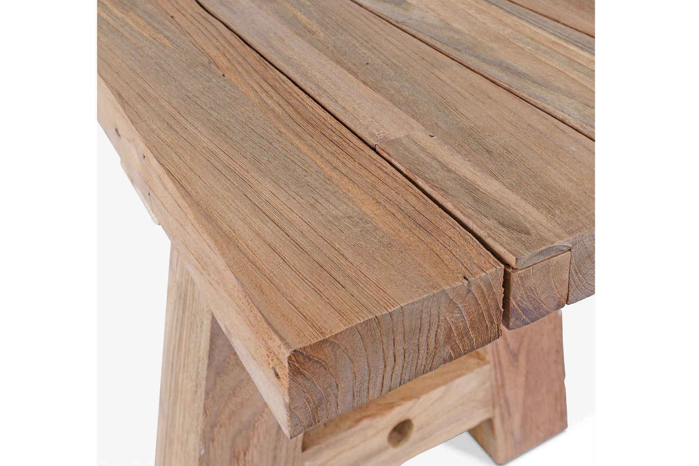 17247  15 2c59d551e38d3ad90fd06c7cc2091db059859378