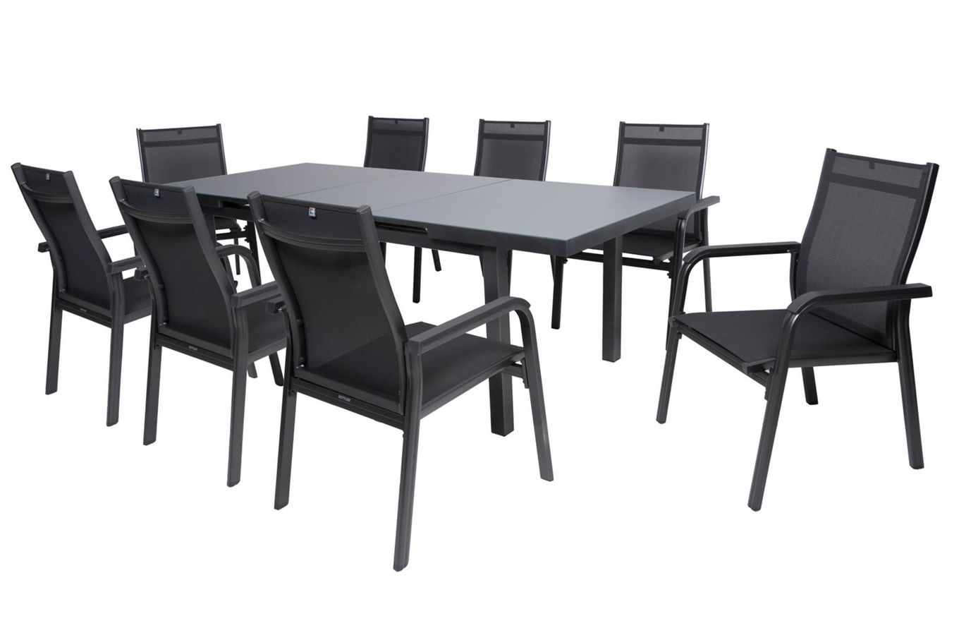 19316  13 e2c4f082c552633781b550d2dd5ec66bd5006b1f