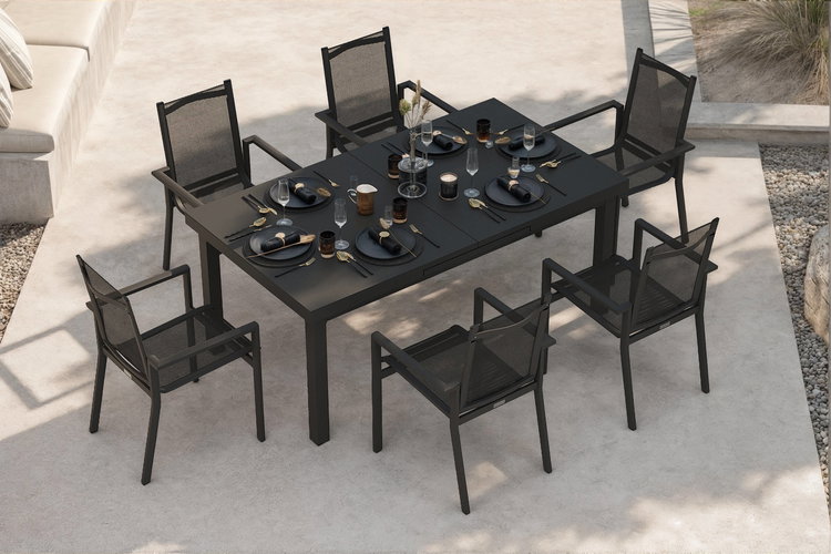 19297  bPmZkmvmy 27893598854a38b477c439ecc02533dd72824721