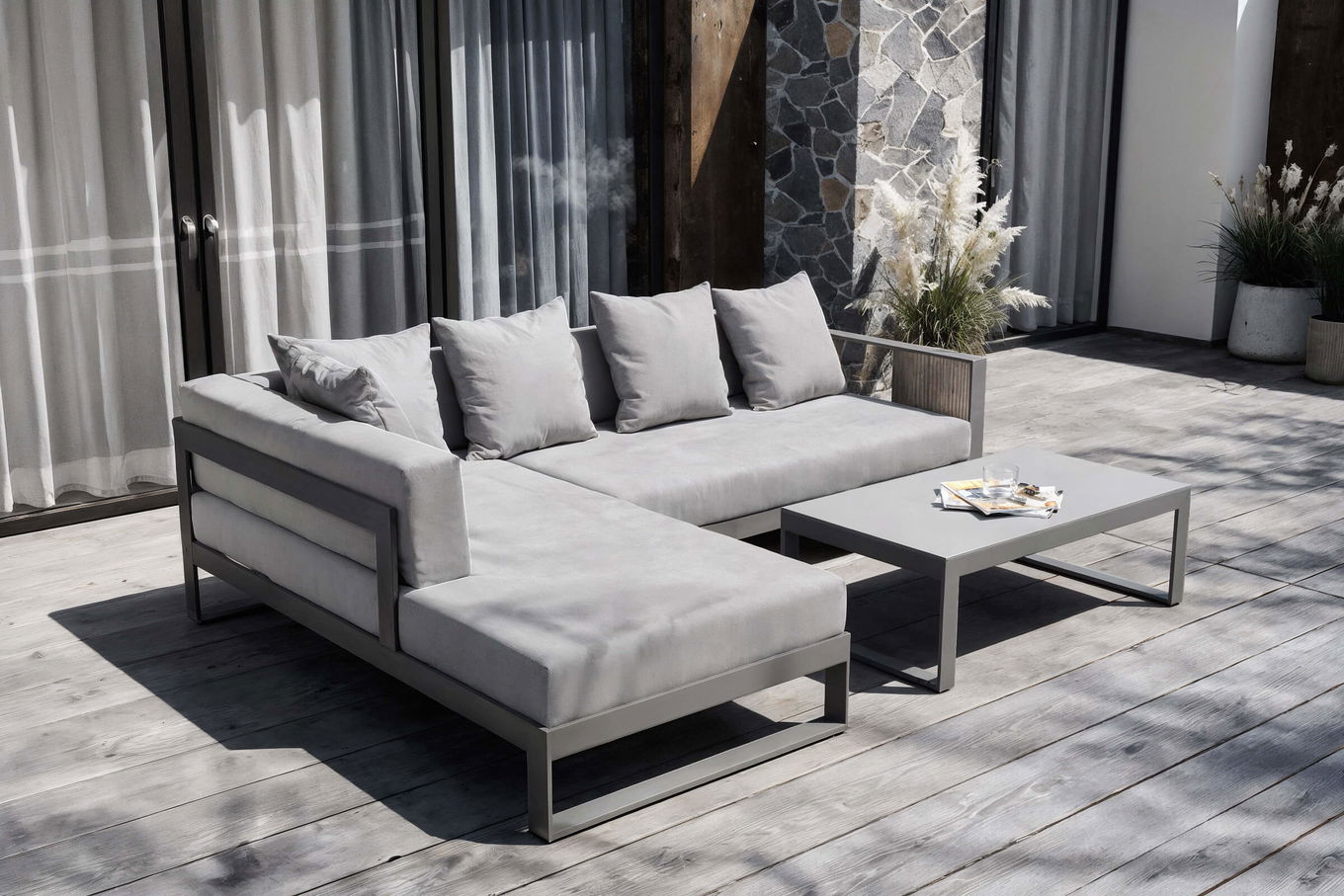 20131  bpvpgV9n cdd2556f8e50f8458bbd59d26b86bbad3530fb08