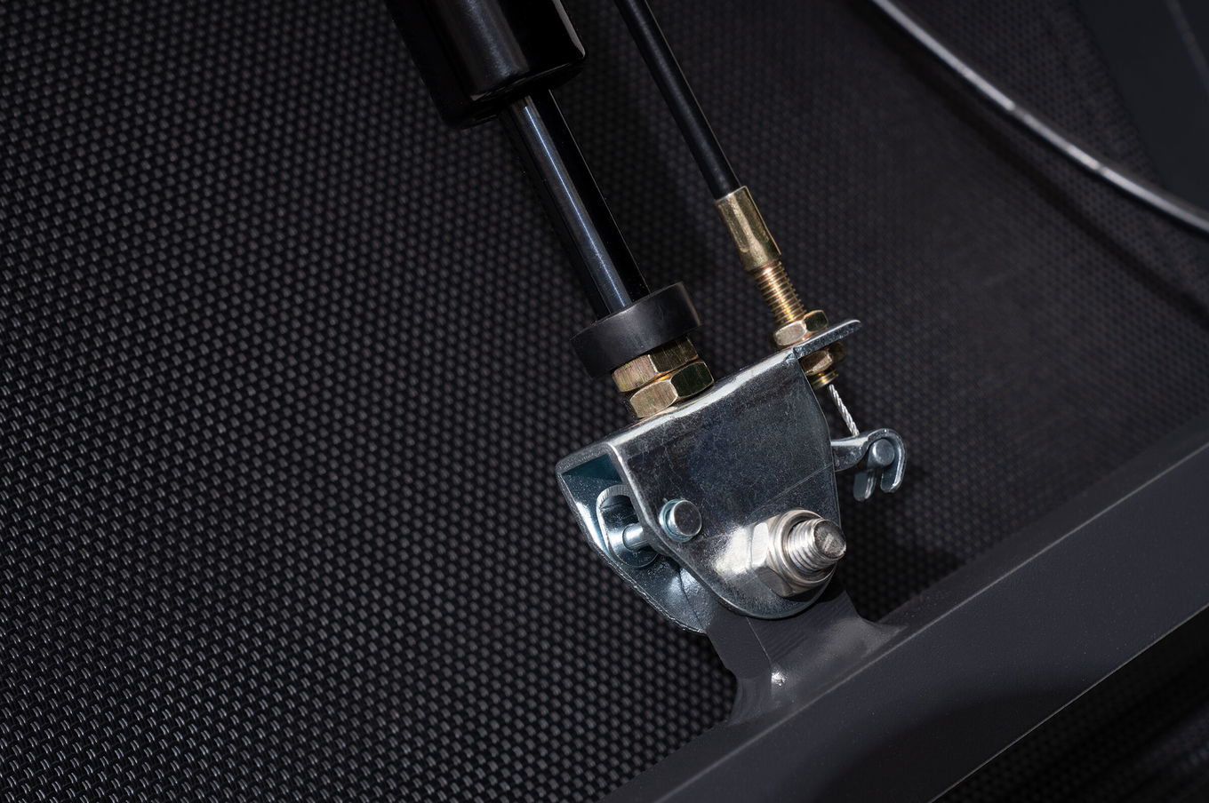 28197  24 c2ccea3cda7b88e7bf6d05805c0cd5f1ead4af90