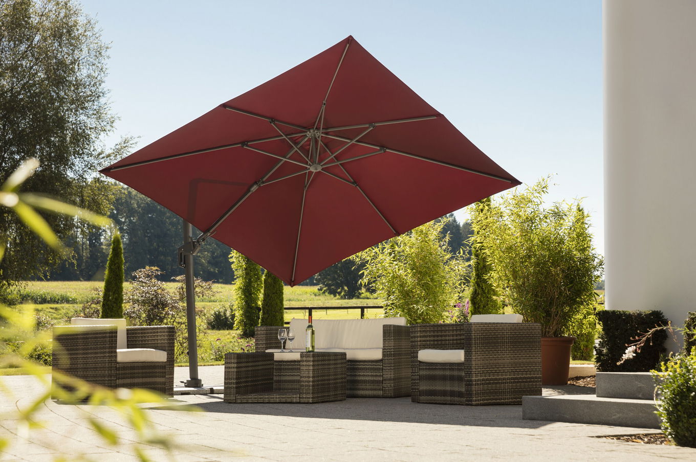 13623-1  2 c3587f7fbf3c31c3d25a7bd638b1d8d304d7cc1e