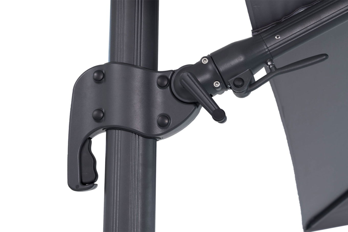 20363  4 cd288a65b59ab51b8fb460d0b1b093ea226174d7