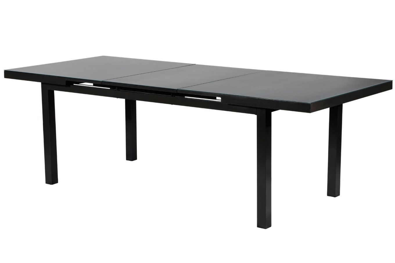 19318  8 396786fee9a60edef9a644c2a0ebce9d7b037904