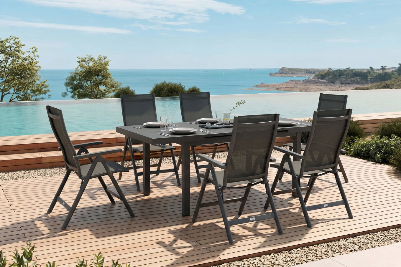 21437  bIq6kzQZ 730c6227cc229e978b17a14f8e061a83aba7634e