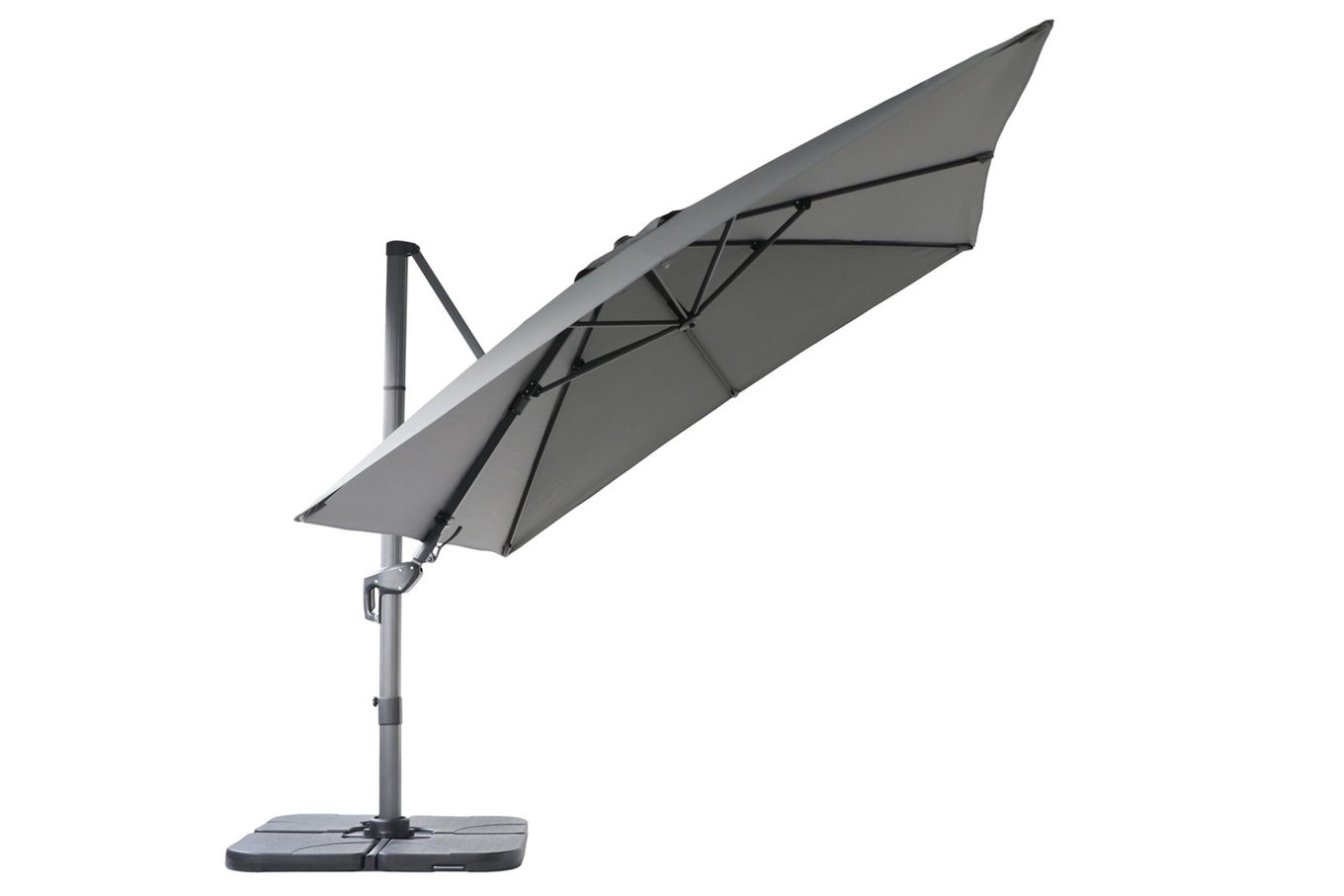 16109  15 042ac7fd45c6f3a9b3b5dae837b5ff0687f1b0e6