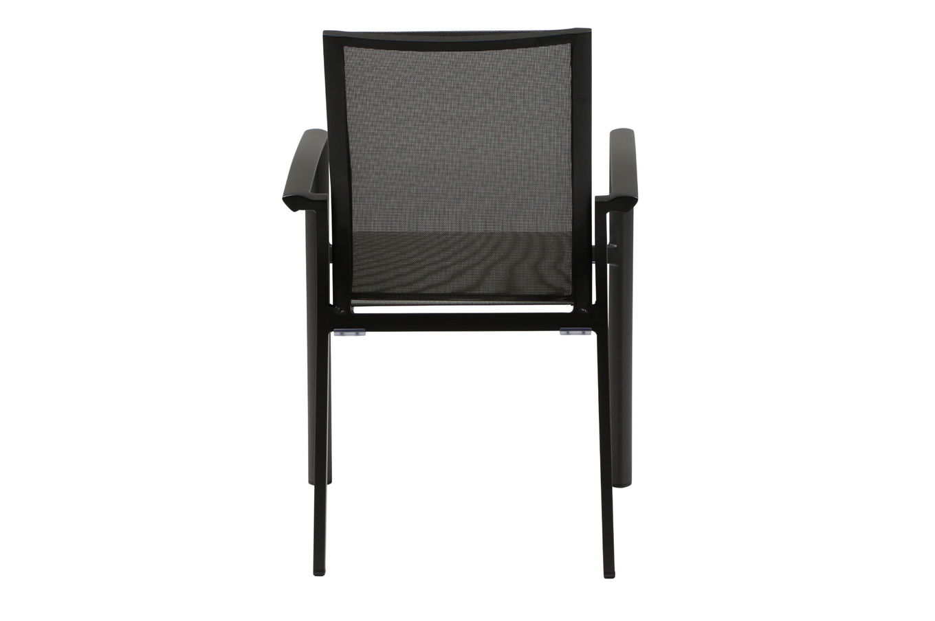 21490  8 e601a3727cc4f72579e43c2af2c19ee06123ba45