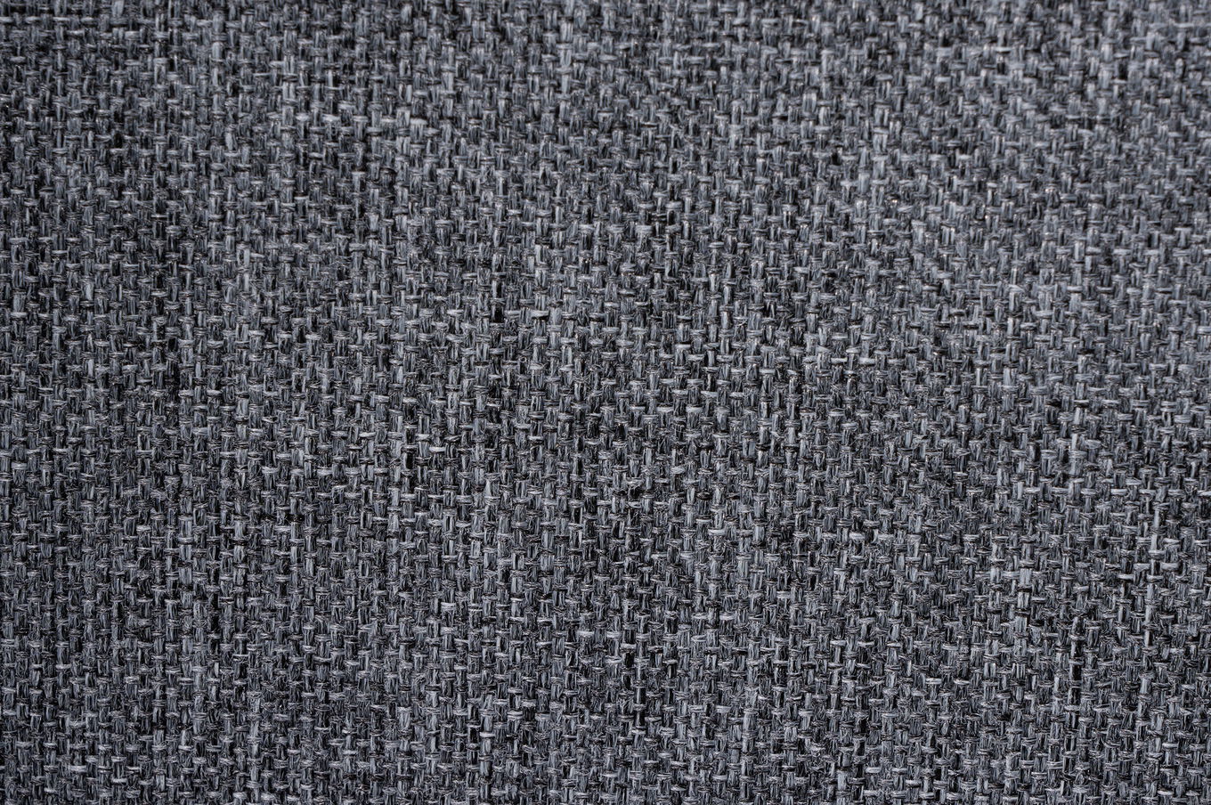 24121  13 9f56b03690b9ede278debd6123602eb477ac4e61