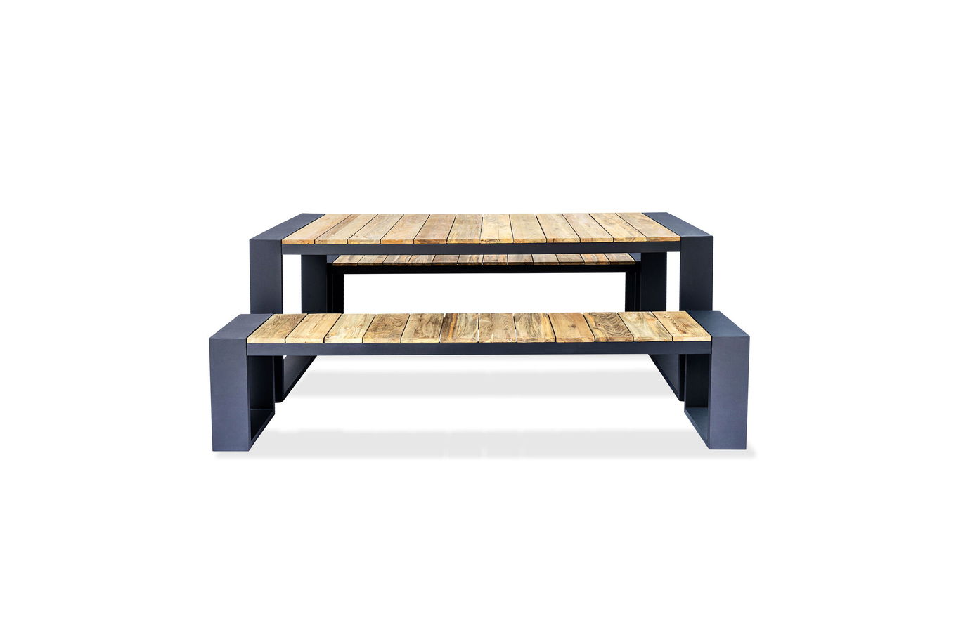 20607  10 23d2483f1fbd6431e4cad98dc5b6714daa89c7f1