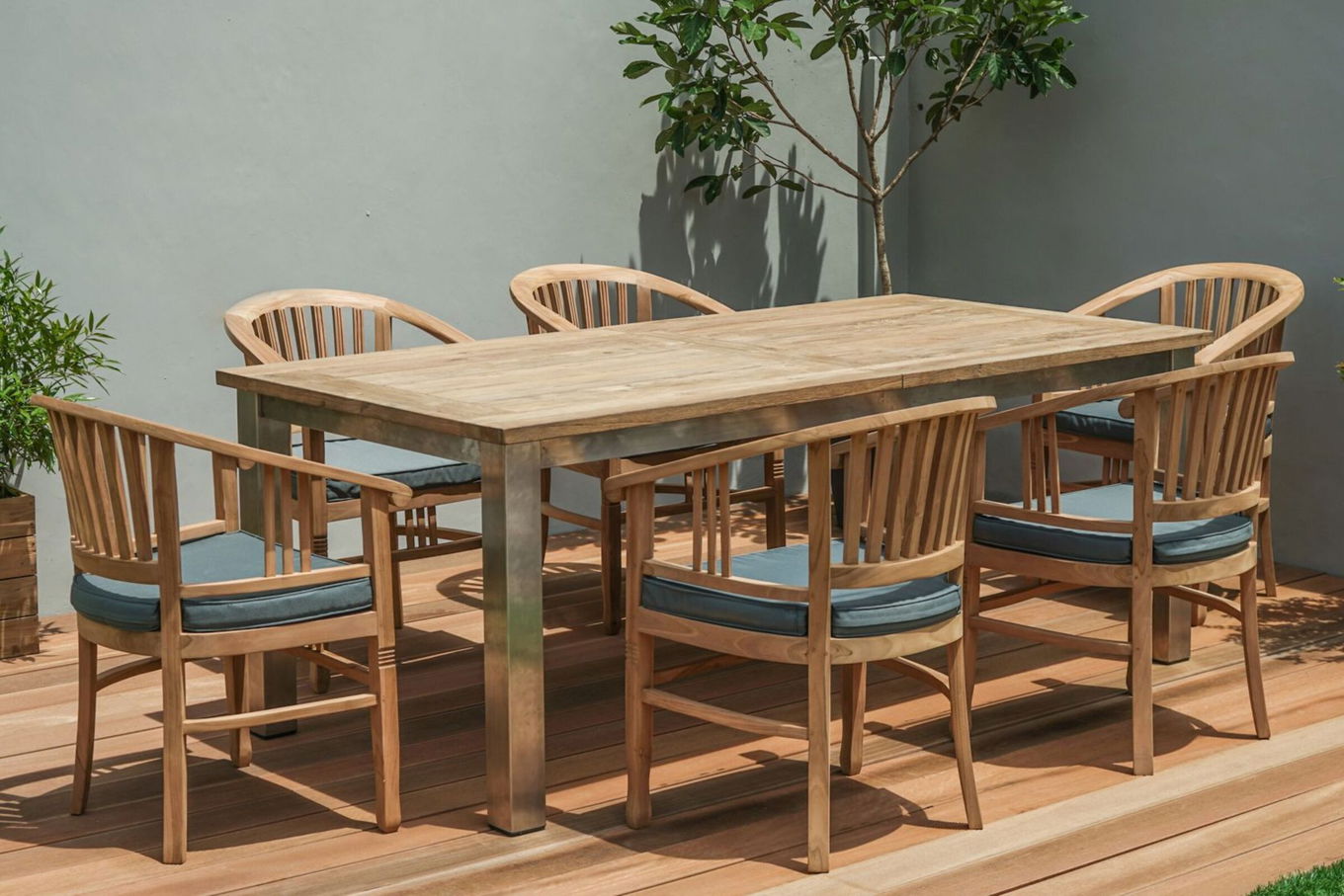 19364  2 cc38c119c2b2193b5db133a31ed00327840026a2