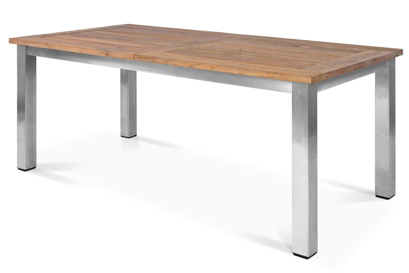 19364  4 7dc723198c116035735b1742eeae18389ce0981a