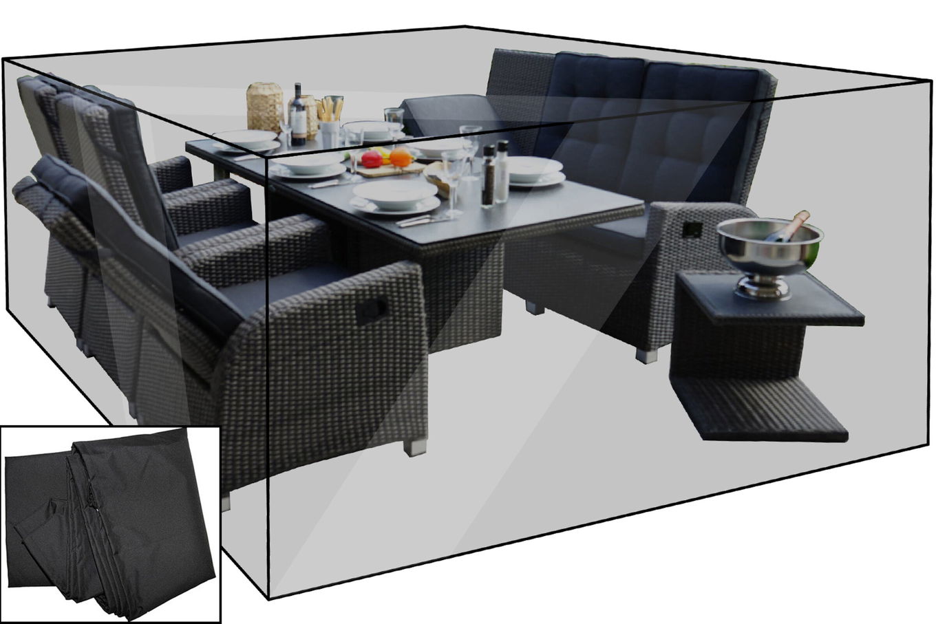 18920  1 b1078e4e99503b1f1466378d6f7e530eda2f3ba0