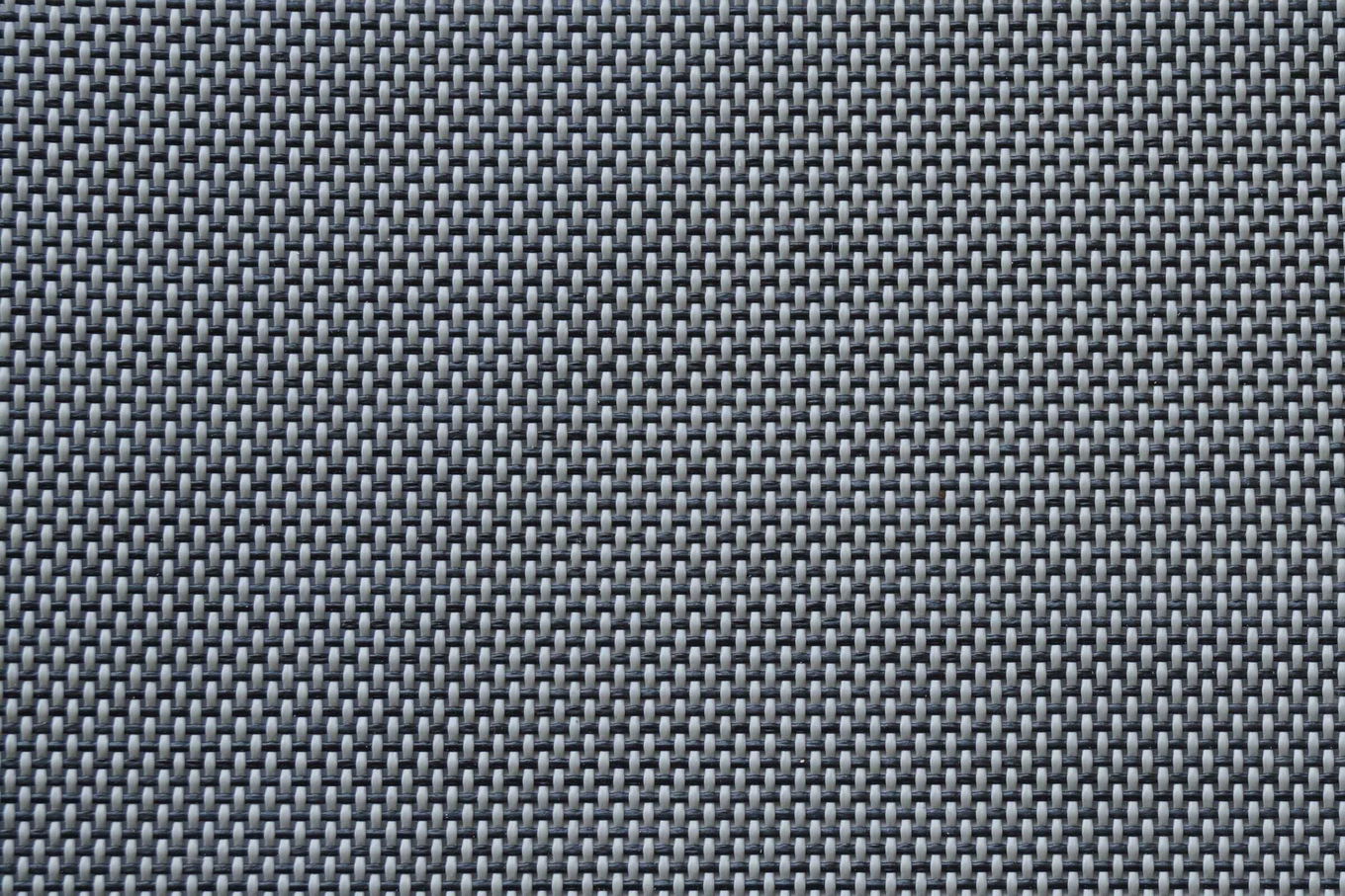 17301  9 eb4b6dfef66d554b2bd8c911e2ba4a7f1af70f97