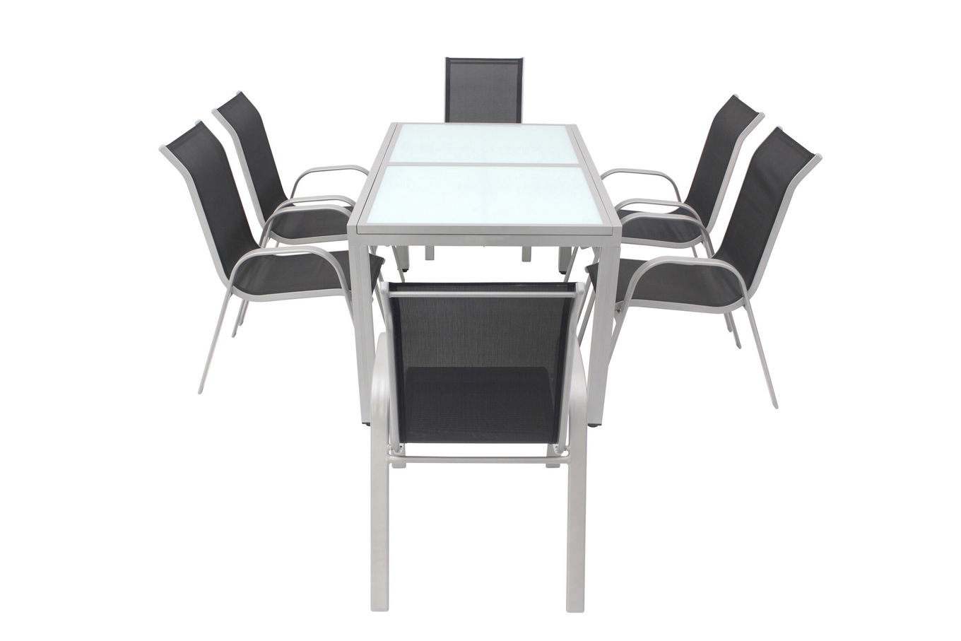 13870  12 68a02e5fdb9f9f08d47ed312e135e4daf072bfac