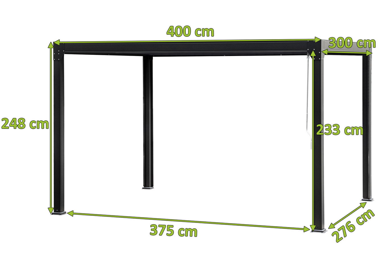 24141  5 d0b7d96d7a43d8312ac5a9ebb95459950438d090